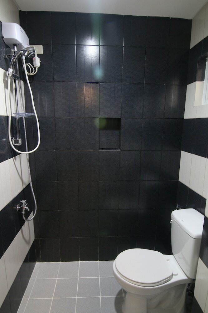 Фото Hotel Juliano