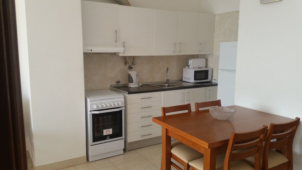 Фото Torres Mira Praia