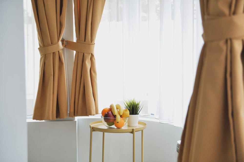 Фото Garni House 46