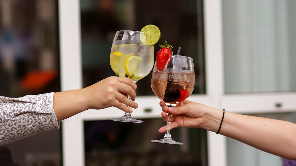 Фото Leonardo Hotel Breda City Center