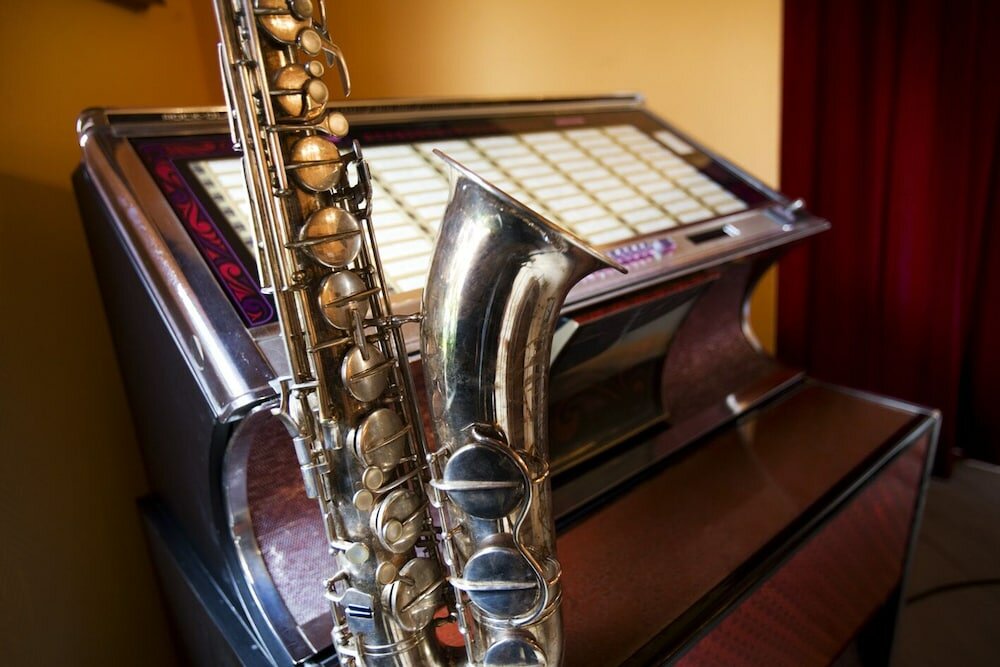 Фото Hotel Hohenstauffen