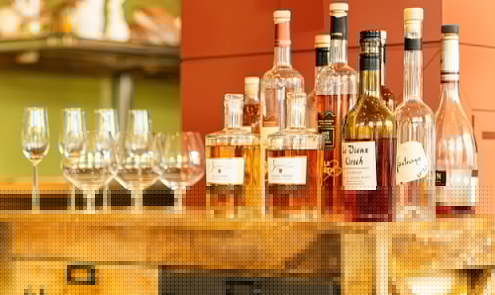 Фото Waldstaetterhof Swiss Quality Hotel