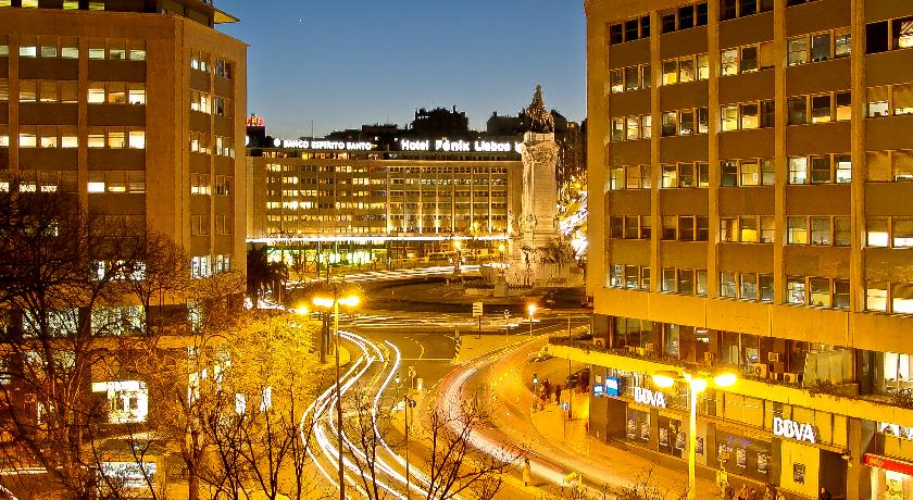 Фото Vila Nova Guesthouse