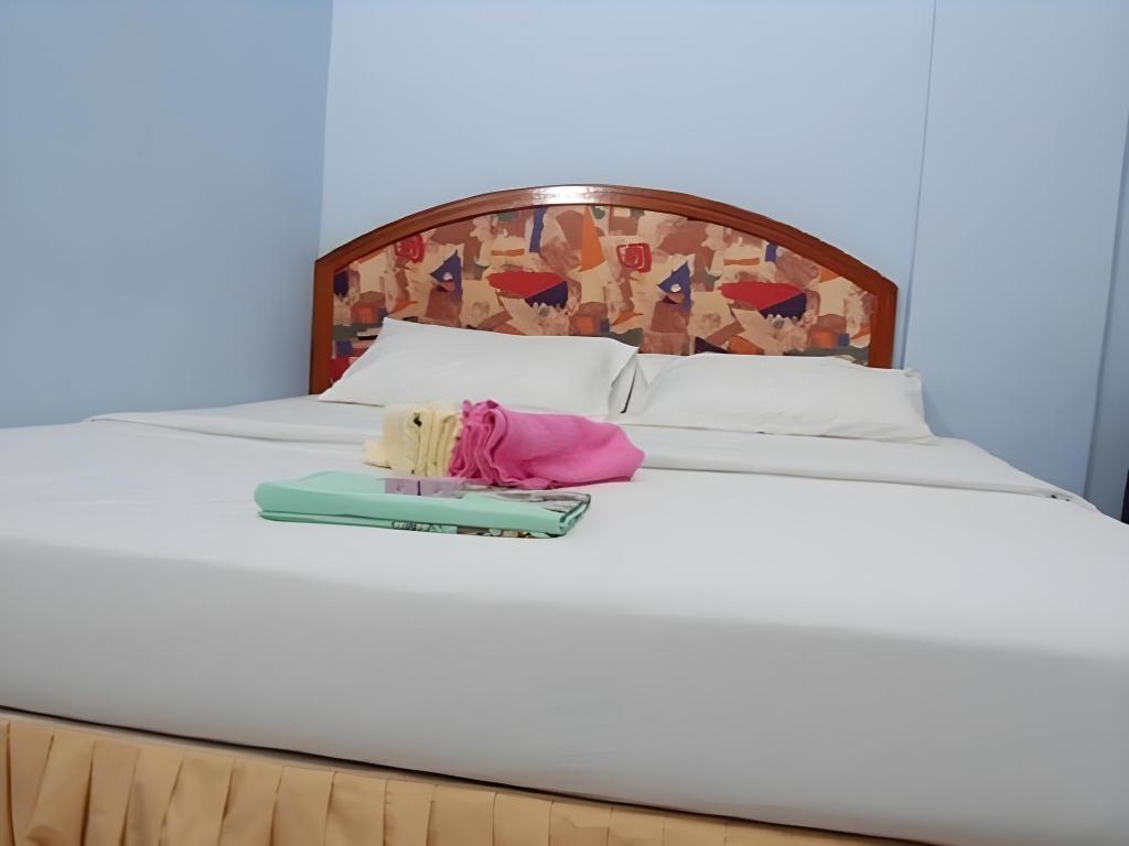 Фото Kawana Tourist Inn