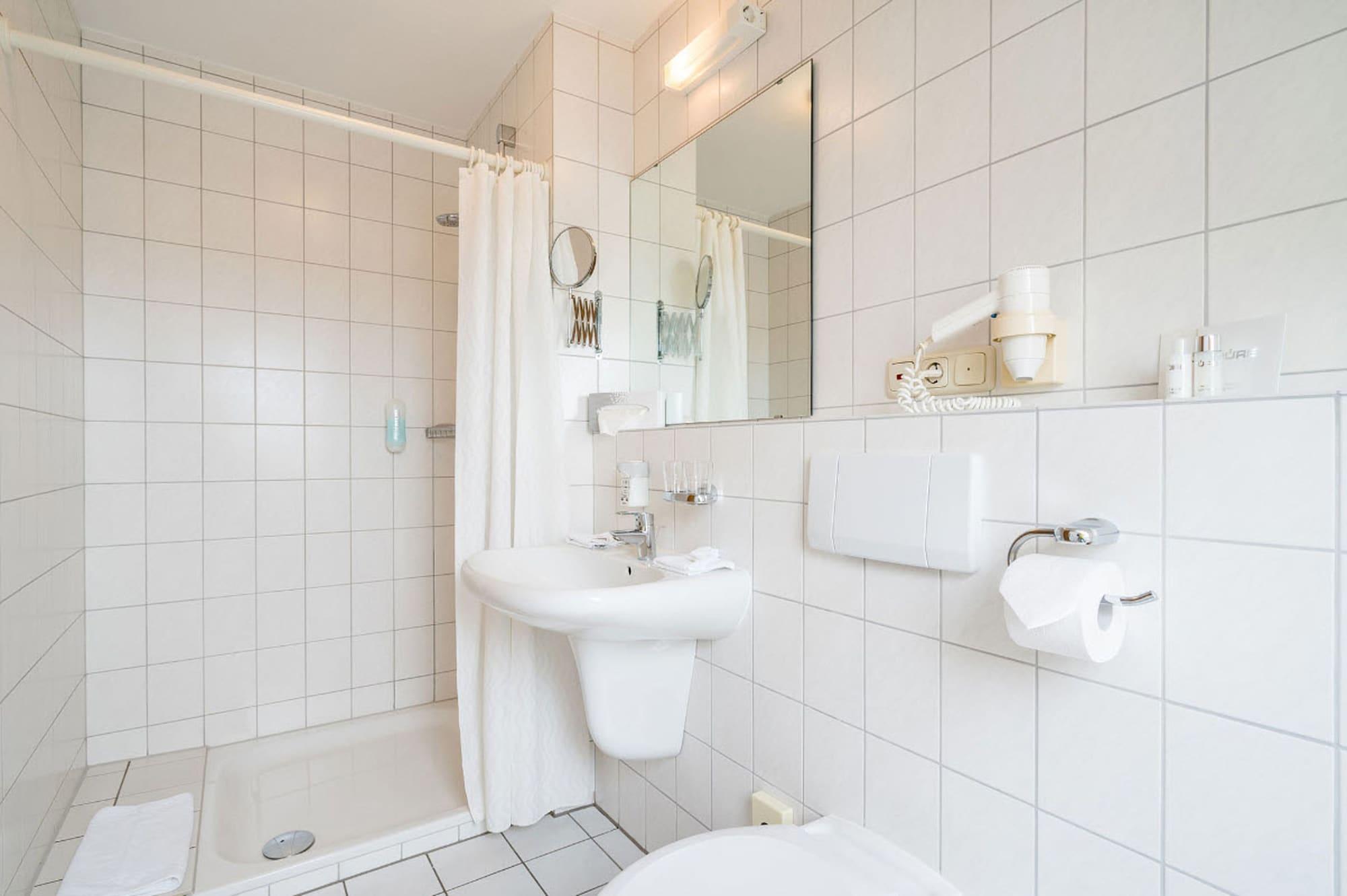 Фото Hotel Kölfhamm