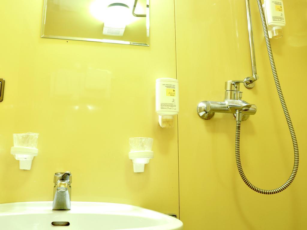 Фото Hotel Dolomit