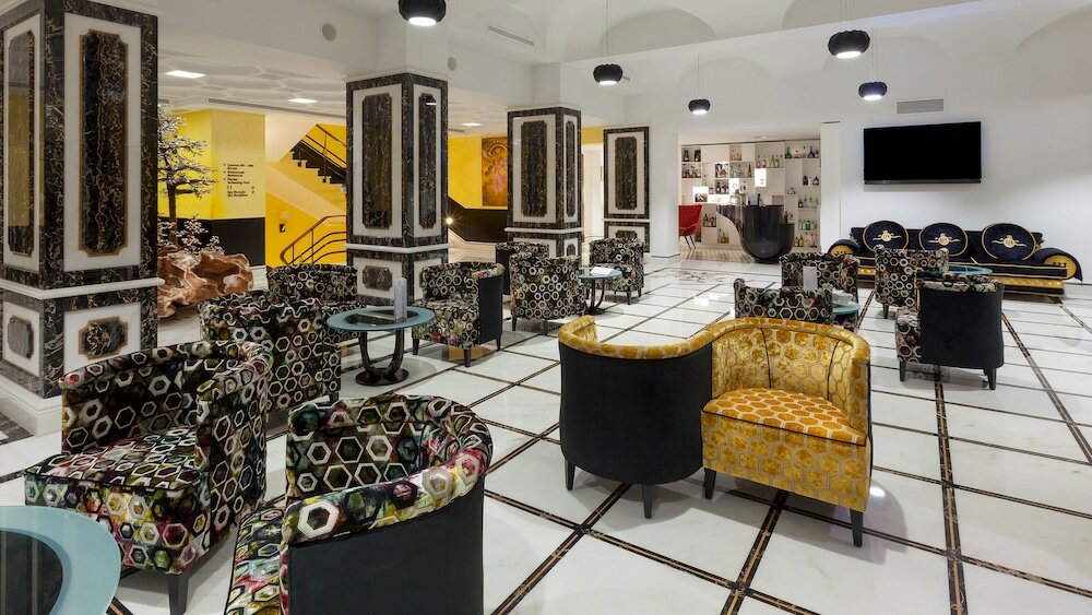 Фото Alentejo Marmoris Hotel & SPA