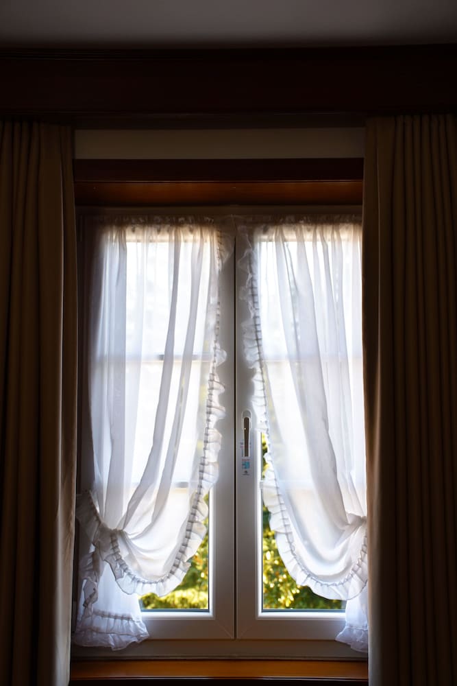 Фото Hotel Dona Sofia