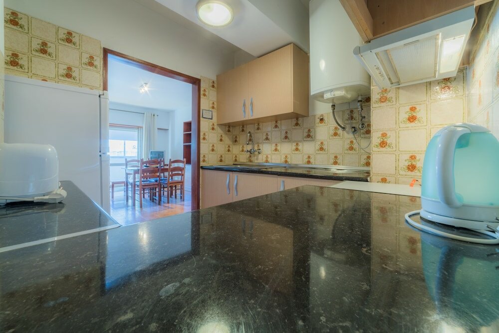 Фото Torres Mira Praia