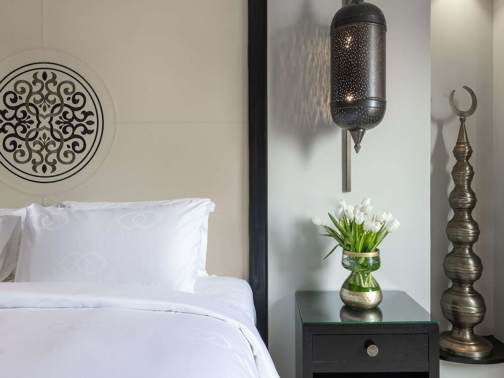 Фото Shaza Al Madina