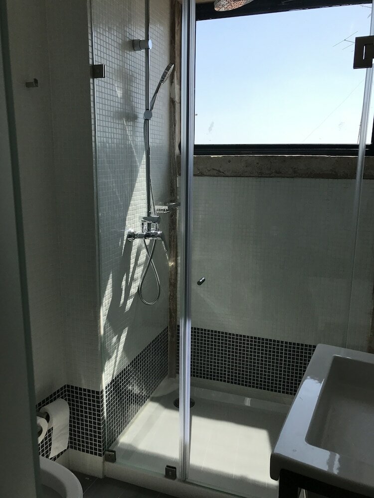 Фото Casa da Sé Cathedral Suites