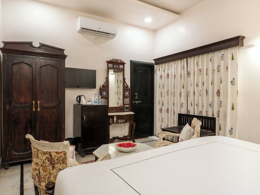Фото Hotel Dream Palace