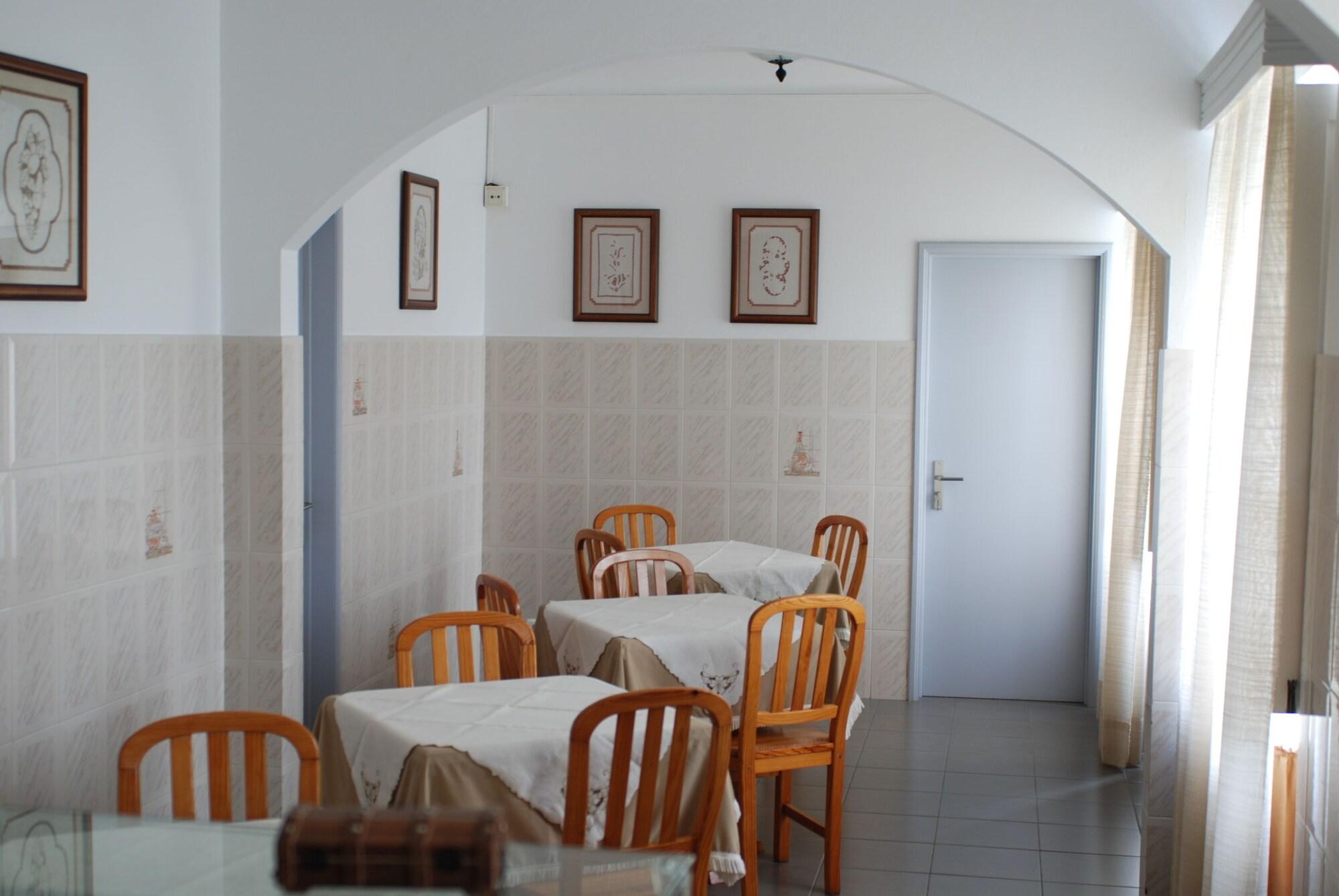 Фото Hotel Branco I