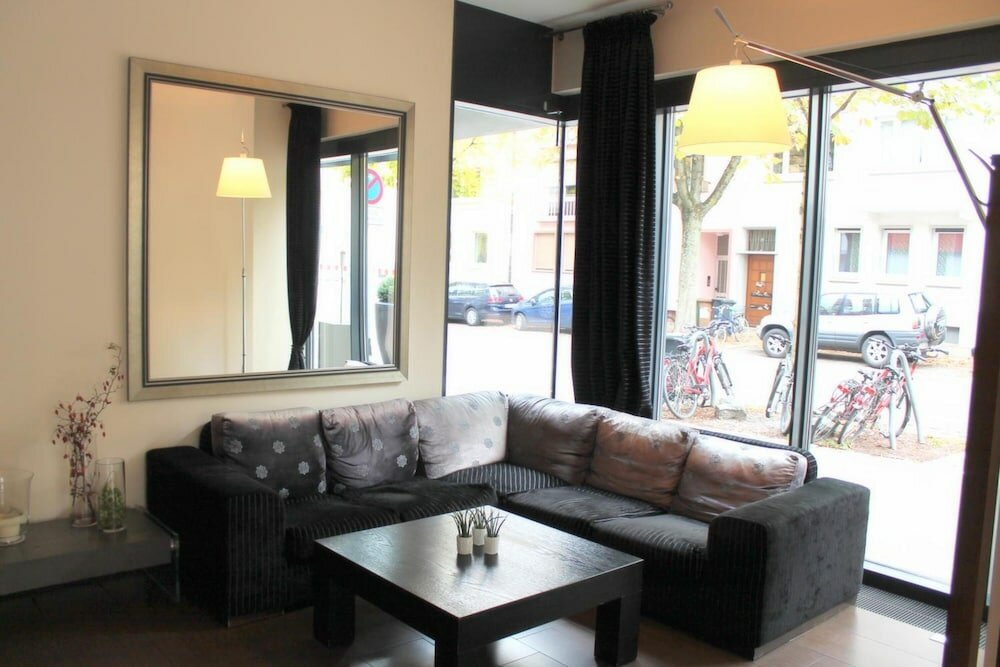 Фото 115343201885