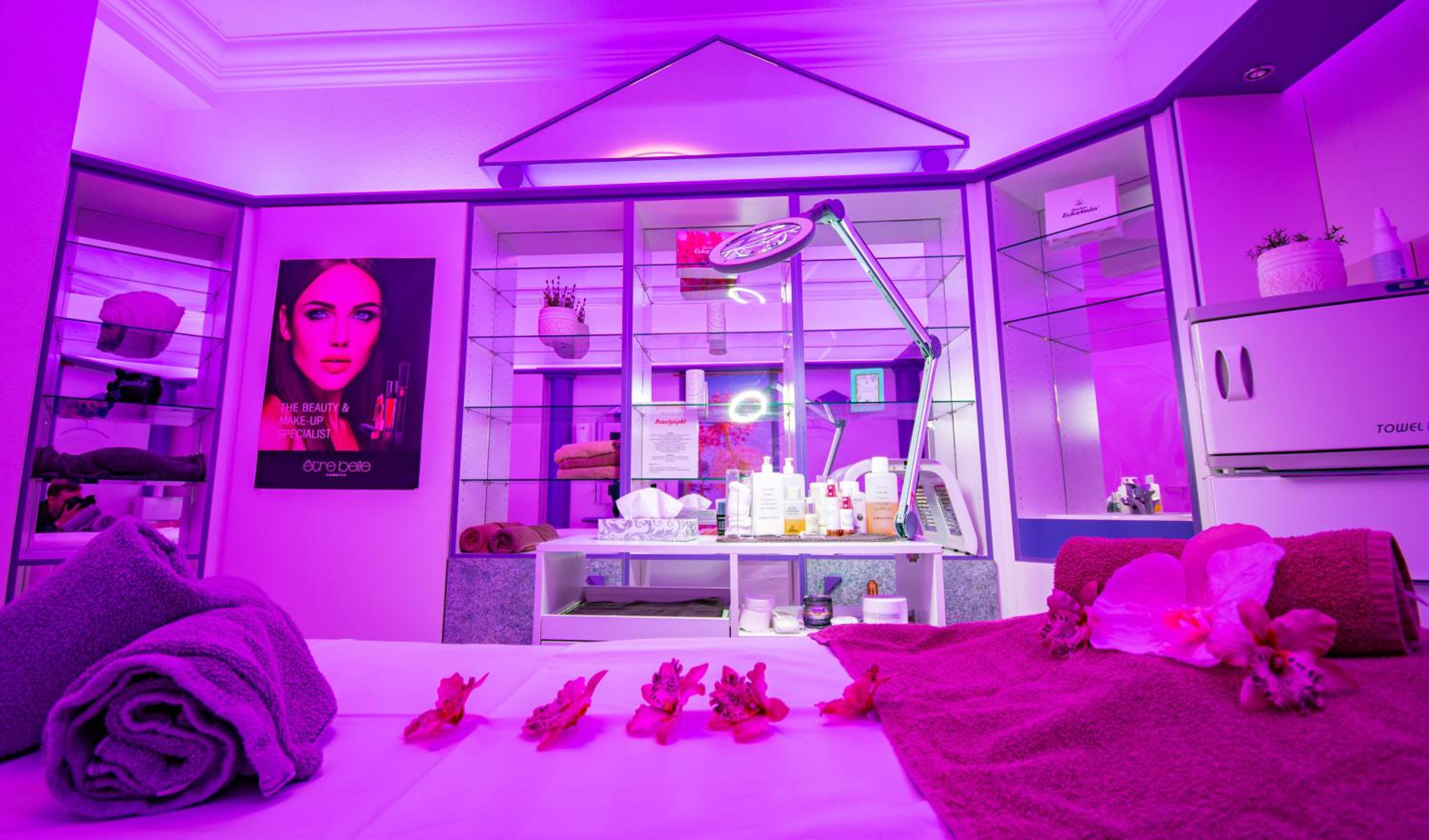 Фото Vital- und Wellnesshotel Albblick