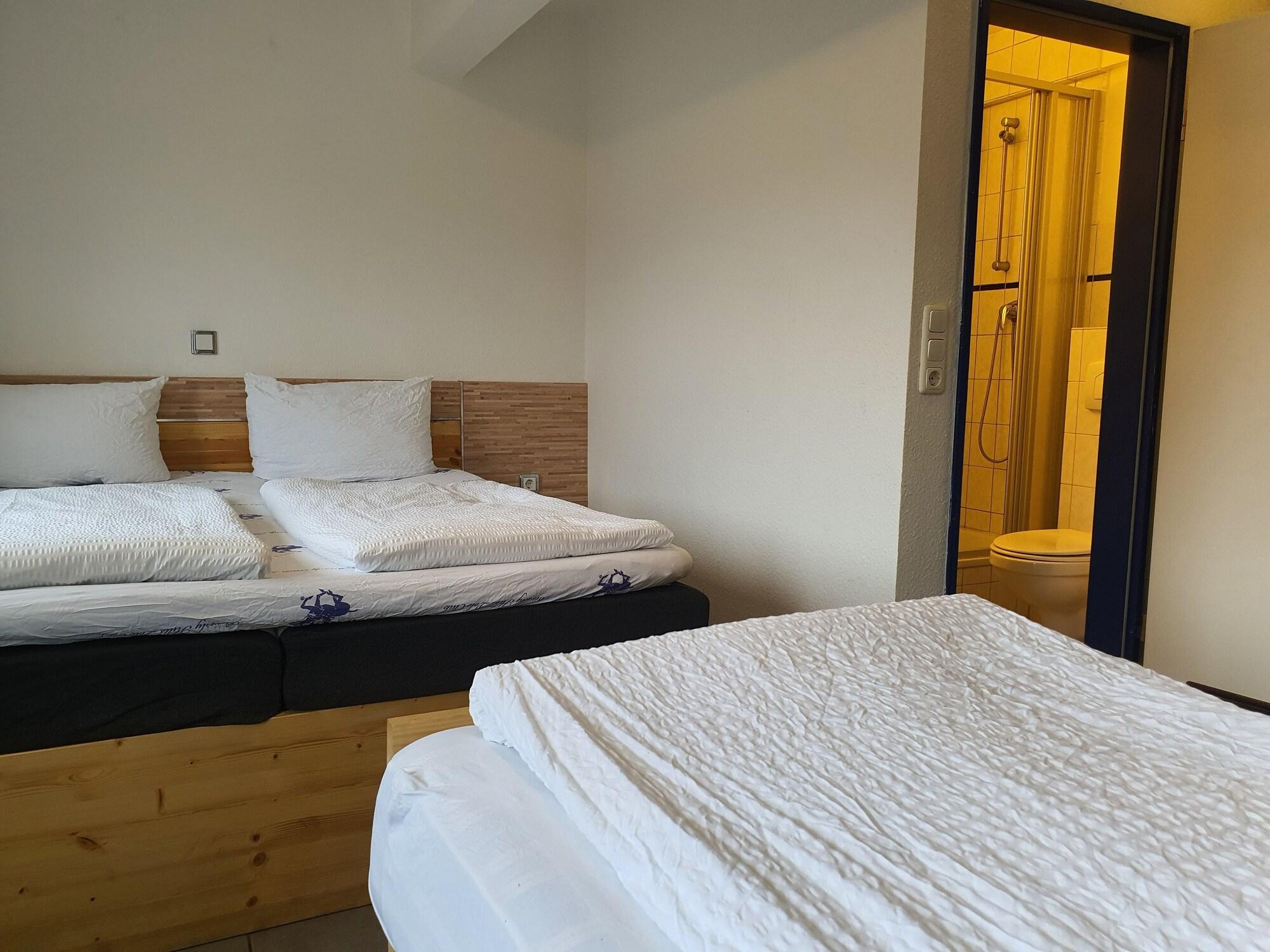 Фото Ambiente by Next Inn