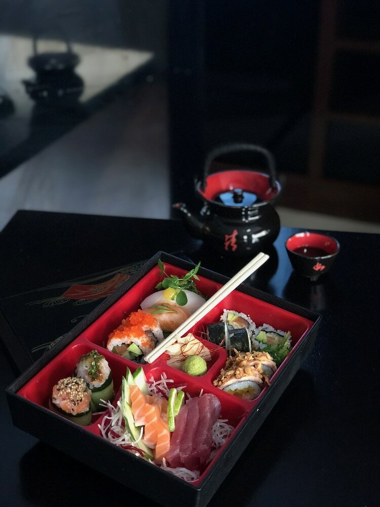 Фото Turim Marques Hotel