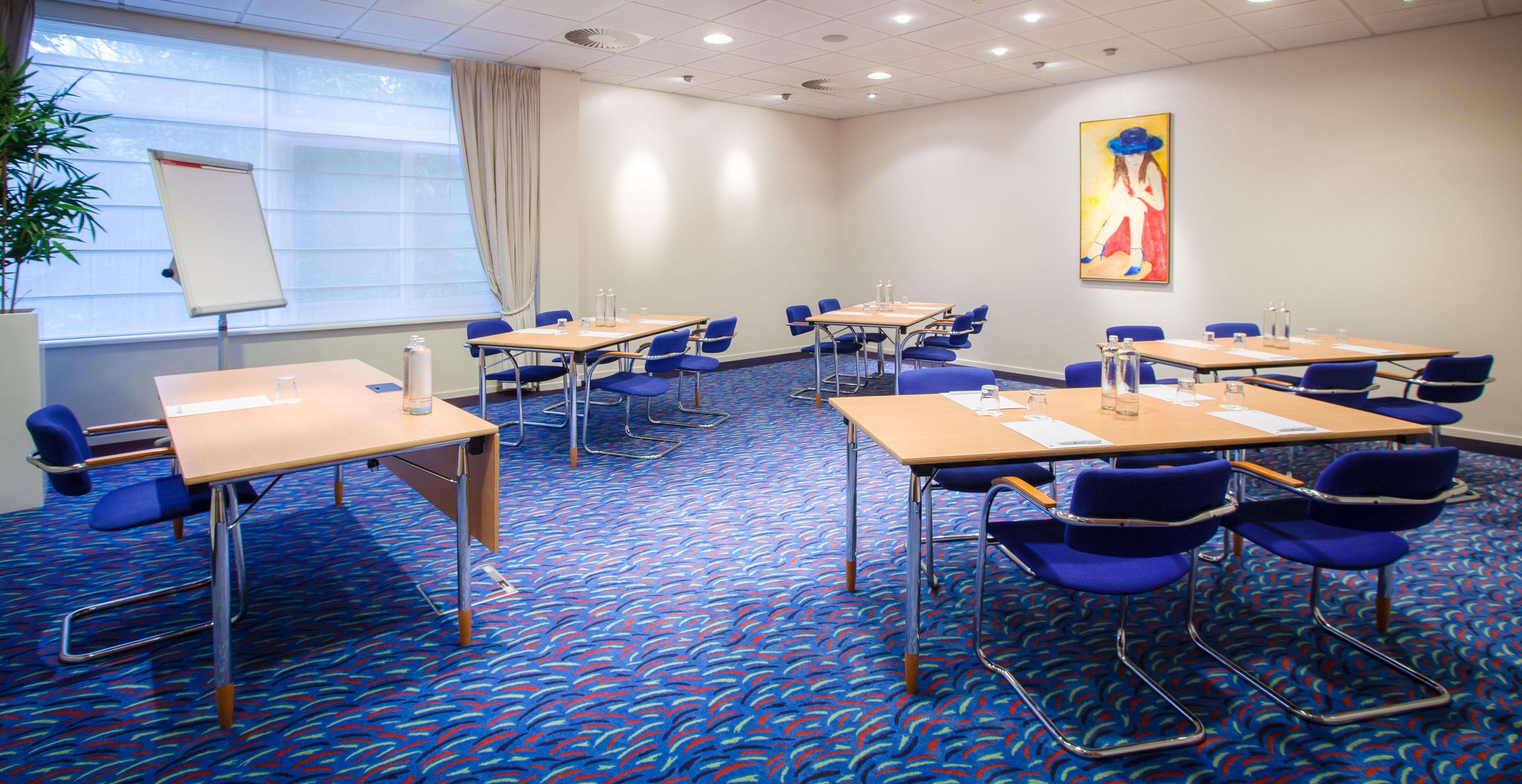 Фото 56515768612