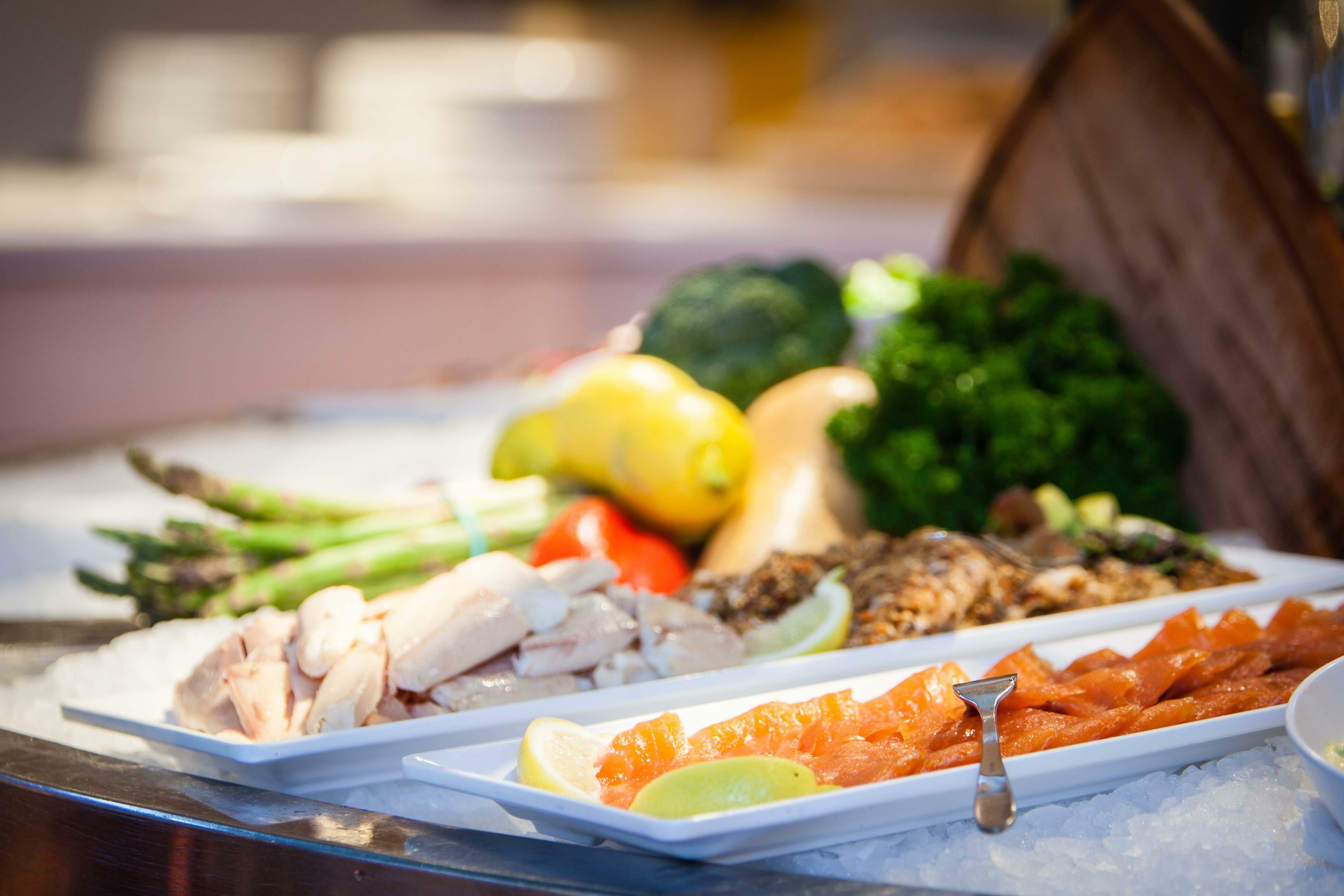 Фото 56515768612