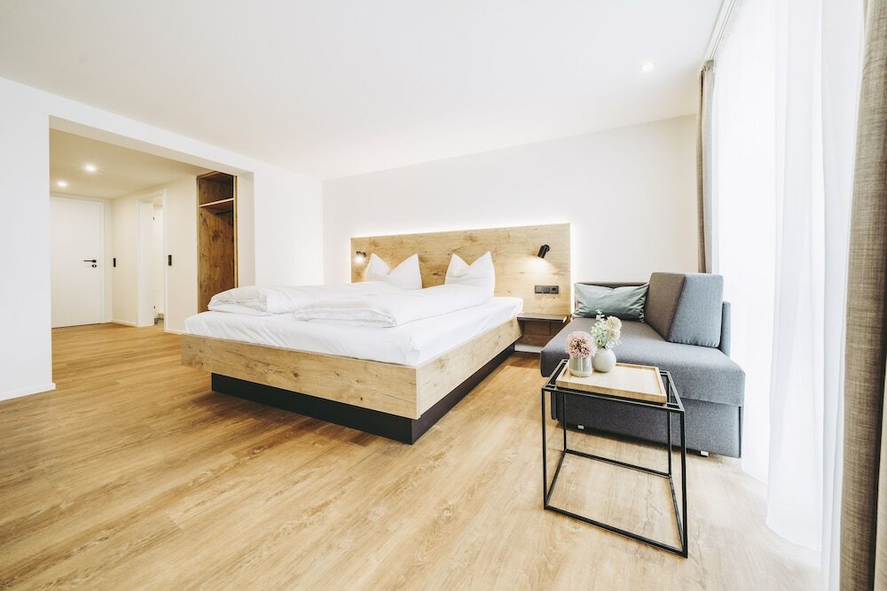 Фото Pflugwirts Hotel und Gasthaus