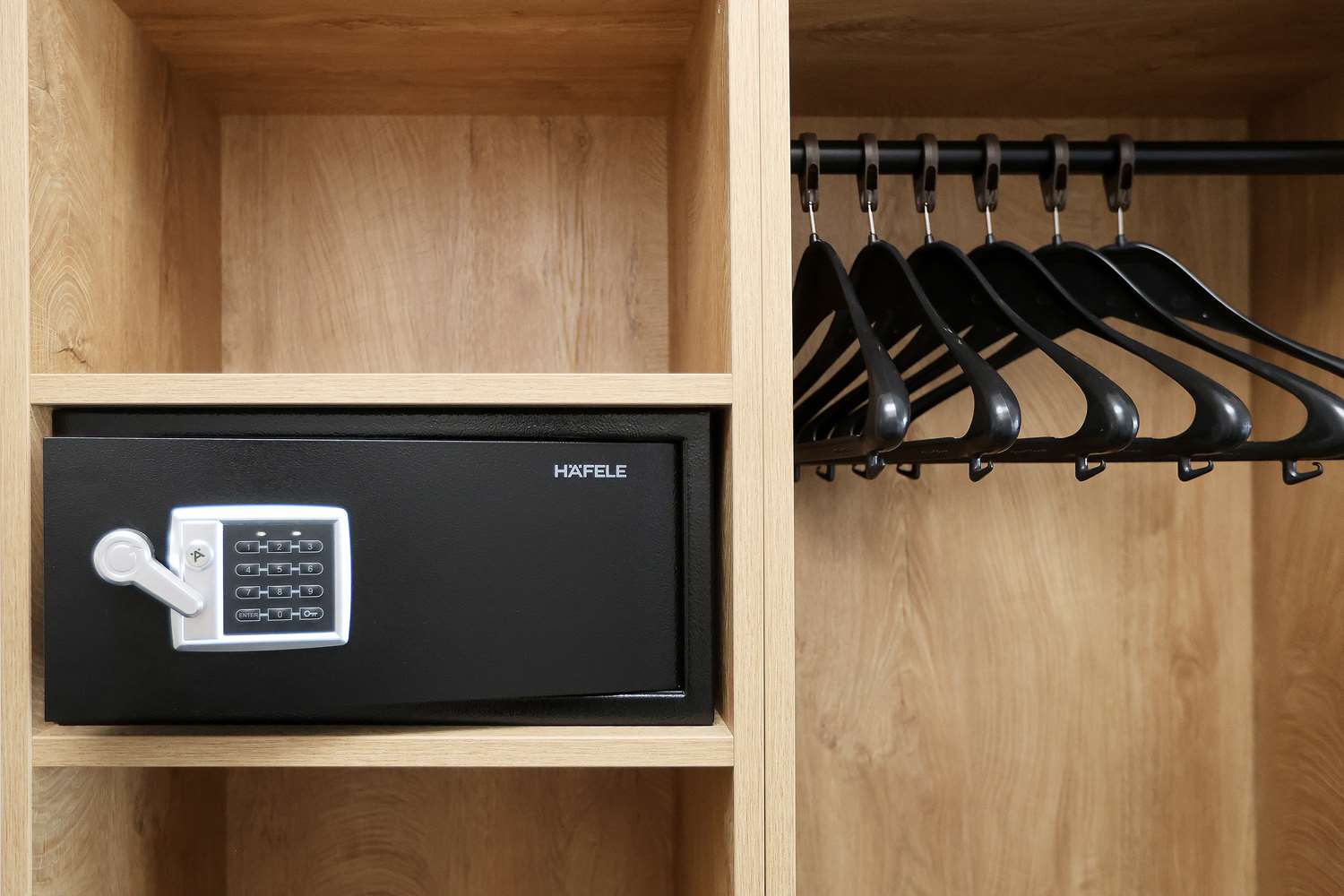 Фото Best Western Hotel Windorf