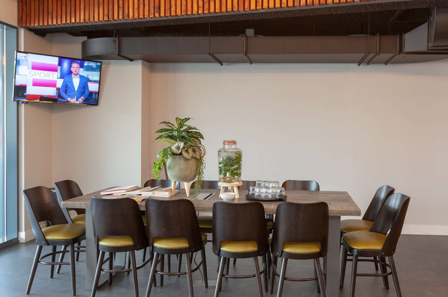 Фото Best Western Plus Hotel Amstelveen