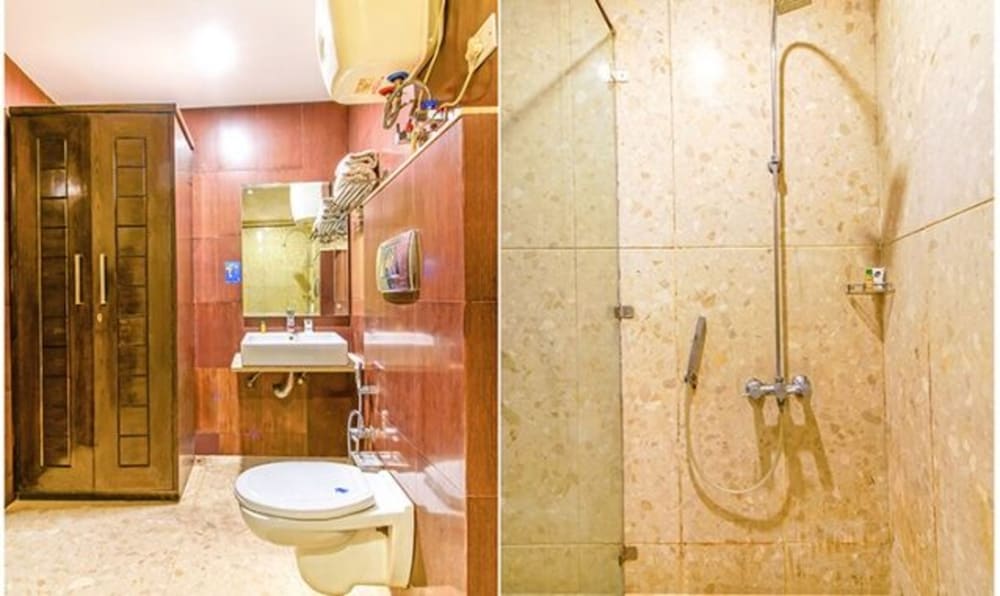 Фото FabHotel White Klove Paharganj