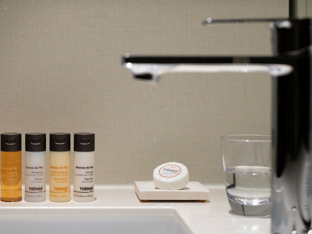 Фото The Celestine Kyoto Gion