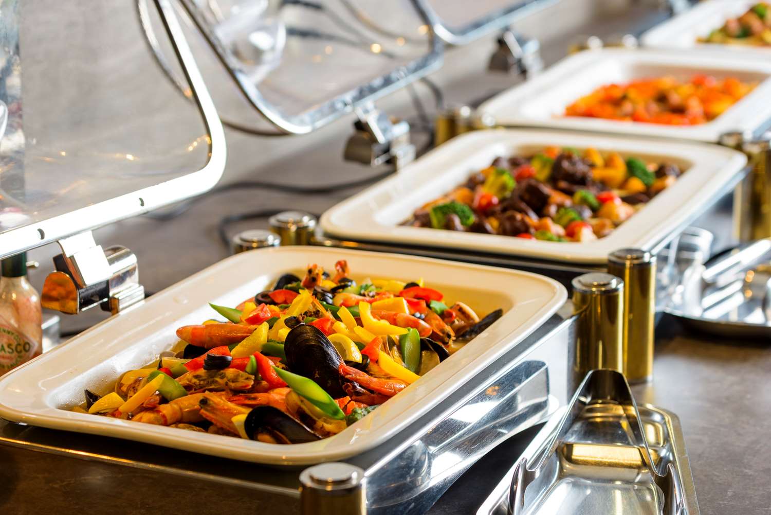 Фото Best Western Okinawa Onna Beach