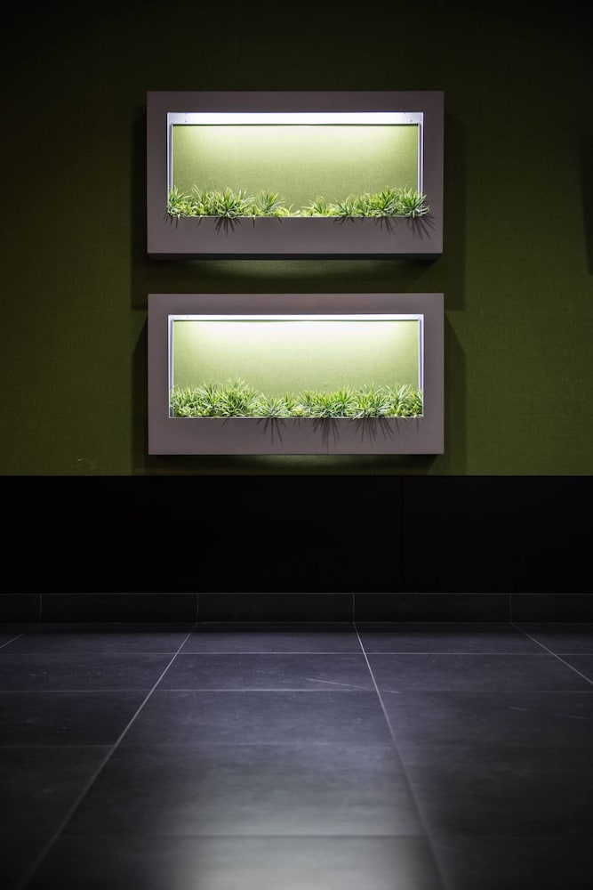 Фото The B Ikebukuro