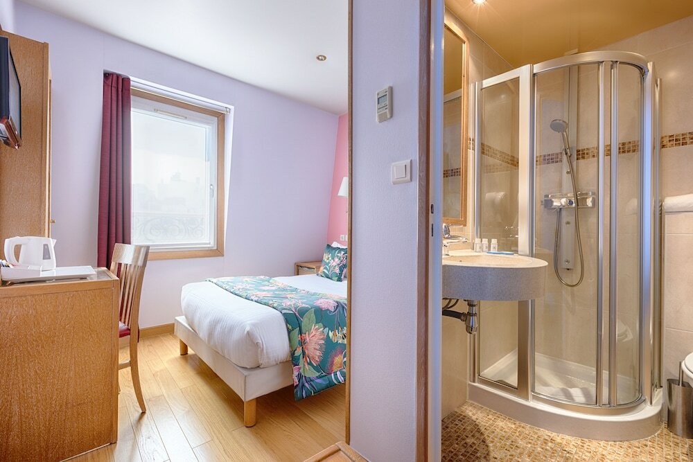 Фото Grand Hotel Dore