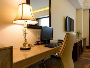 Гостиница Sun City Hotel Haikou