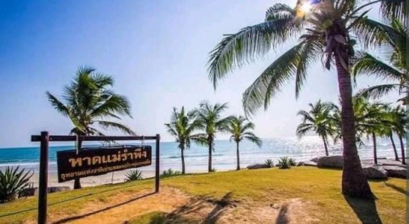 Фото Sea Sand Sun Resort