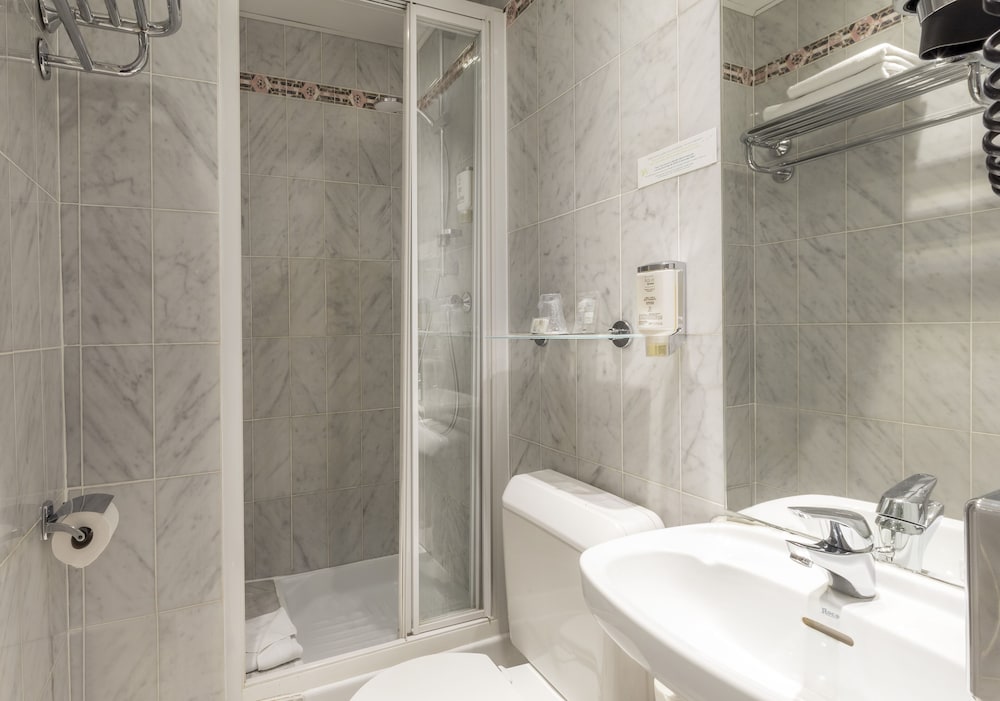 Фото Hôtel Opéra Lafayette