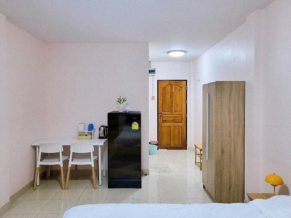 Фото Marin House