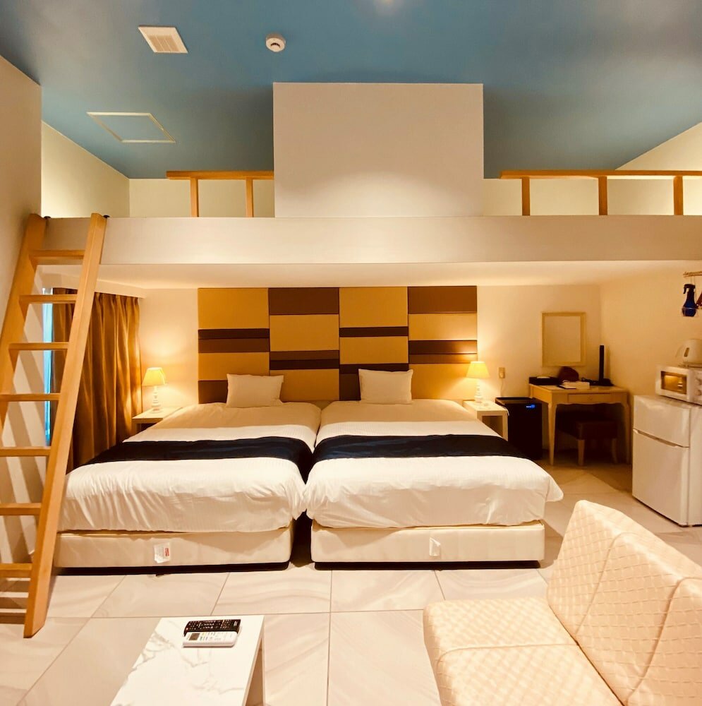 Фото Phoenix Park Hotel