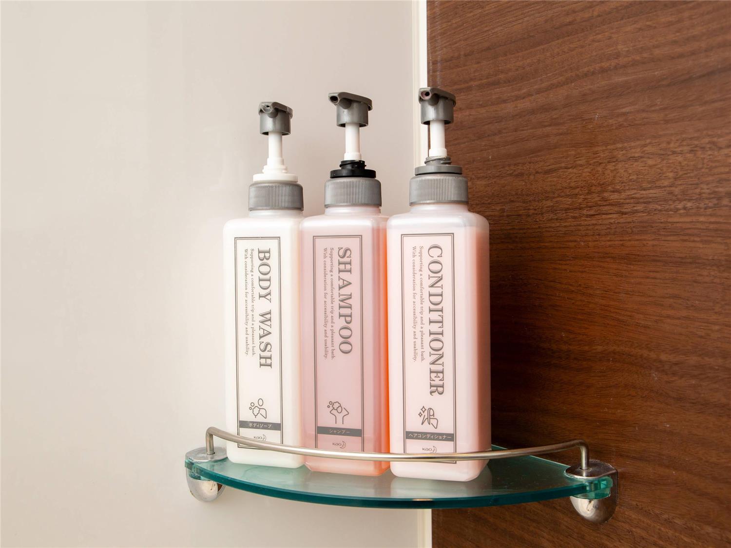 Фото Comfort Hotel Kochi