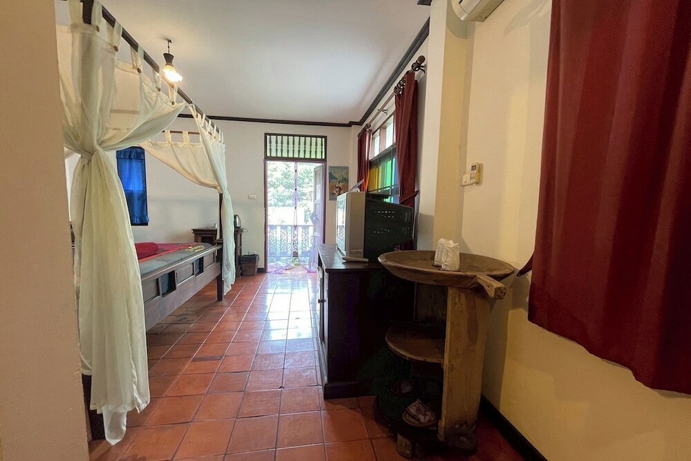 Фото The Royal Shilton Resort