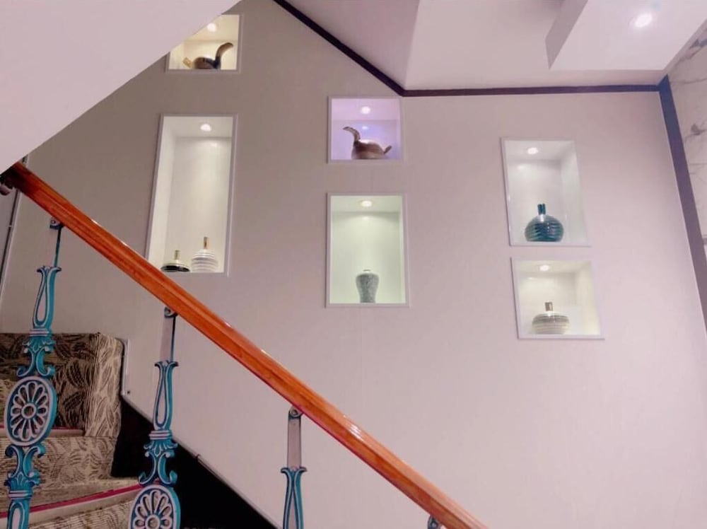 Фото Kyoung Dong