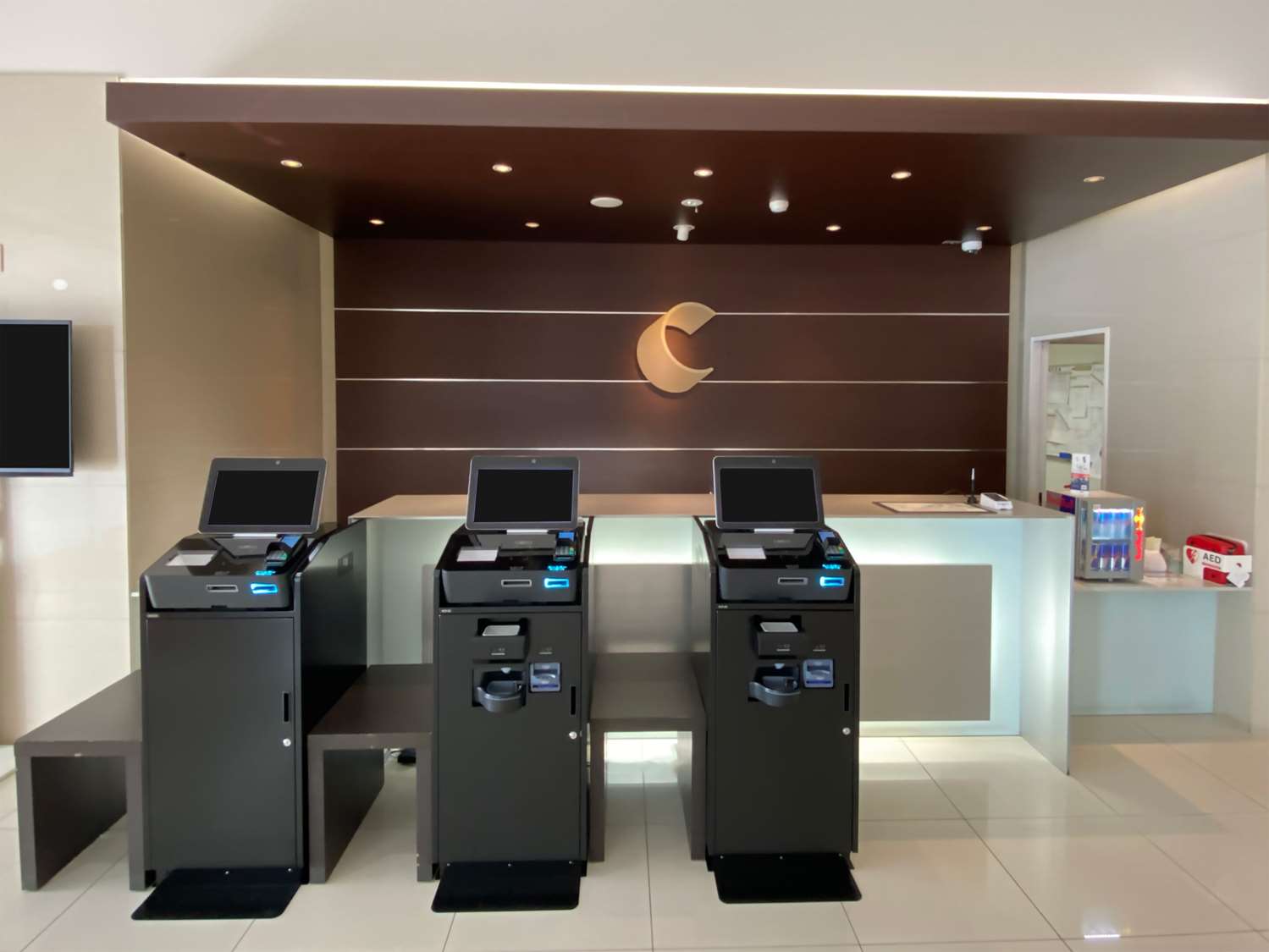 Фото Chisun Inn Kagoshima Taniyama