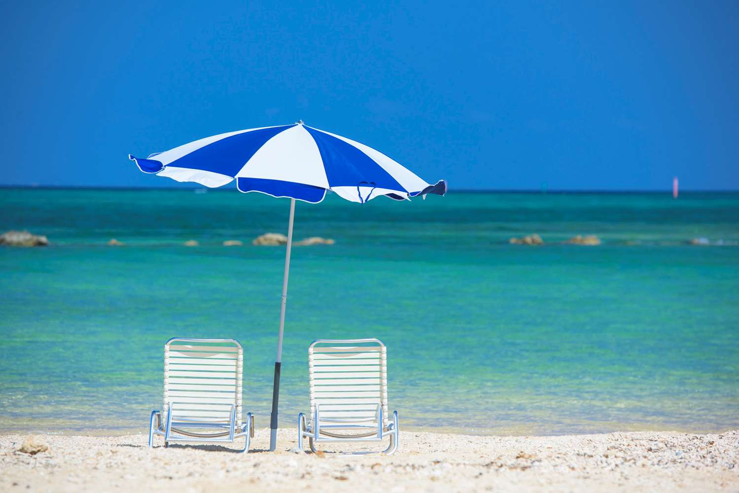 Фото Best Western Okinawa Onna Beach