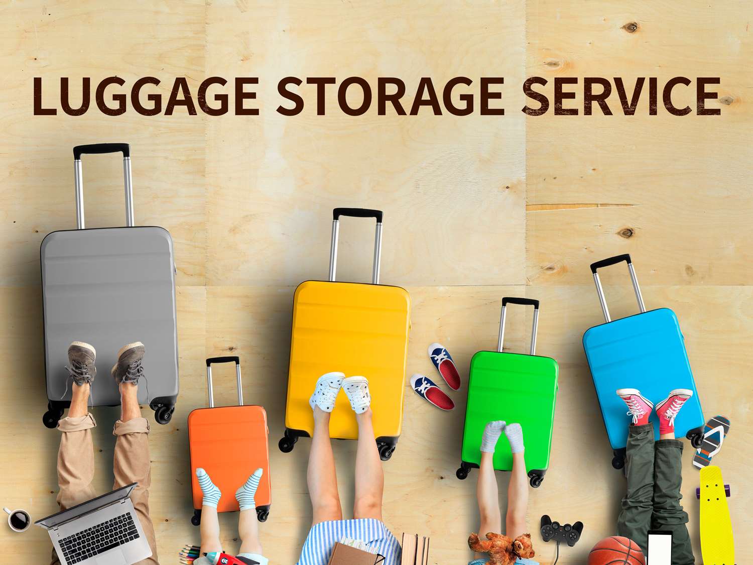 Фото Comfort Hotel Maebashi