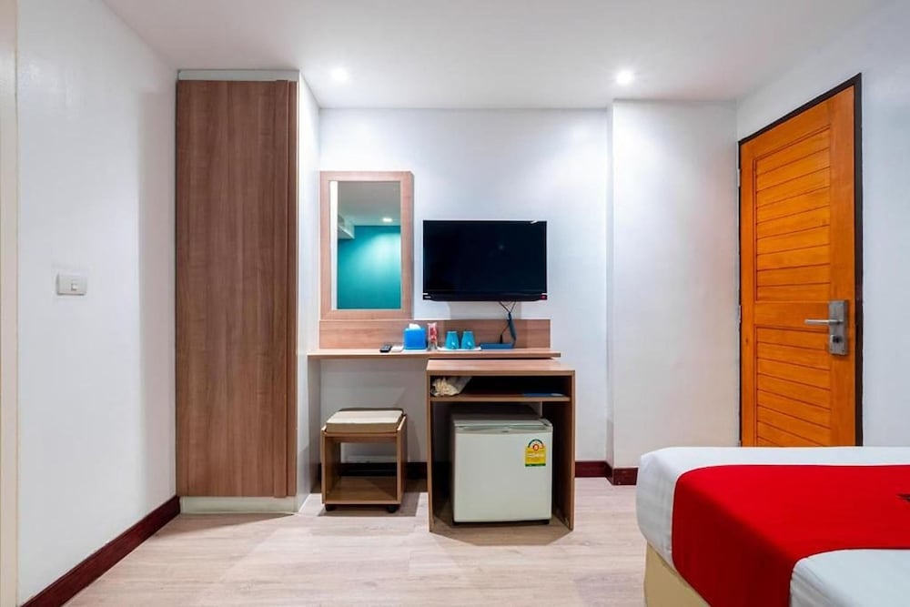 Фото By Dee Jomtien