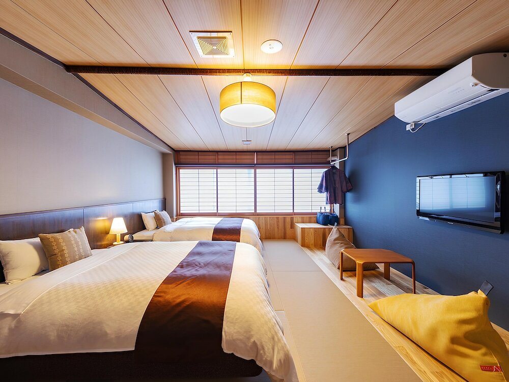 Фото Yubo Ichiraku