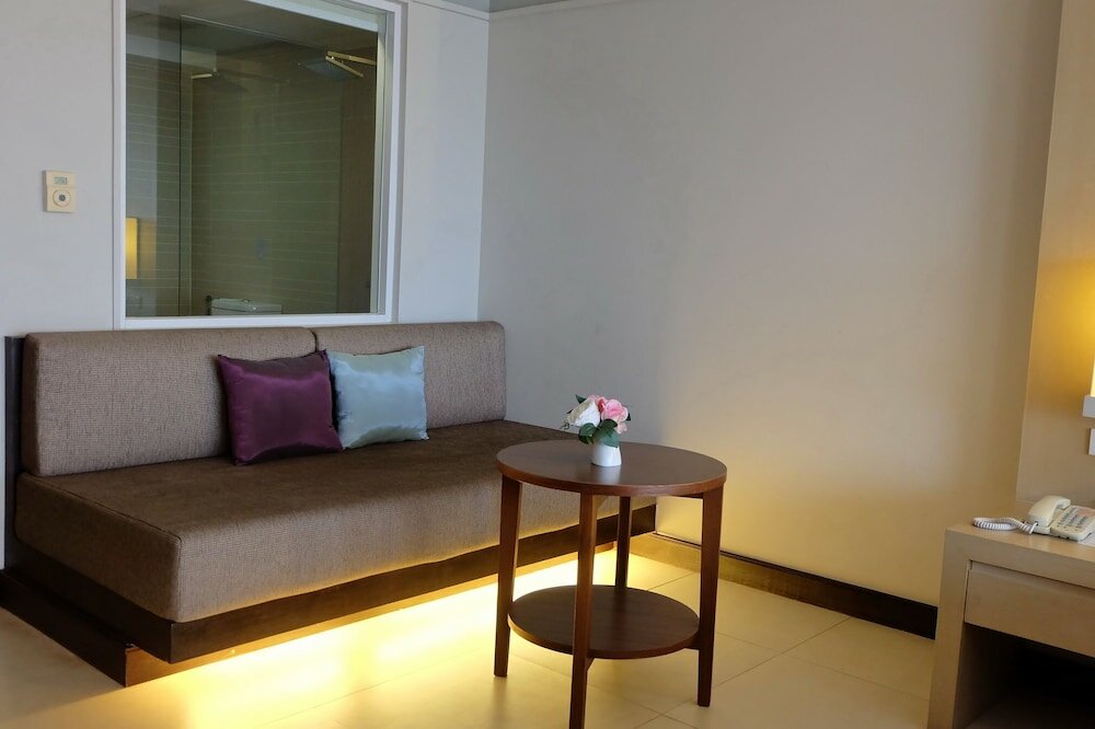 Фото Rua Rasada Hotel - The Ideal Venue for Meetings & Events