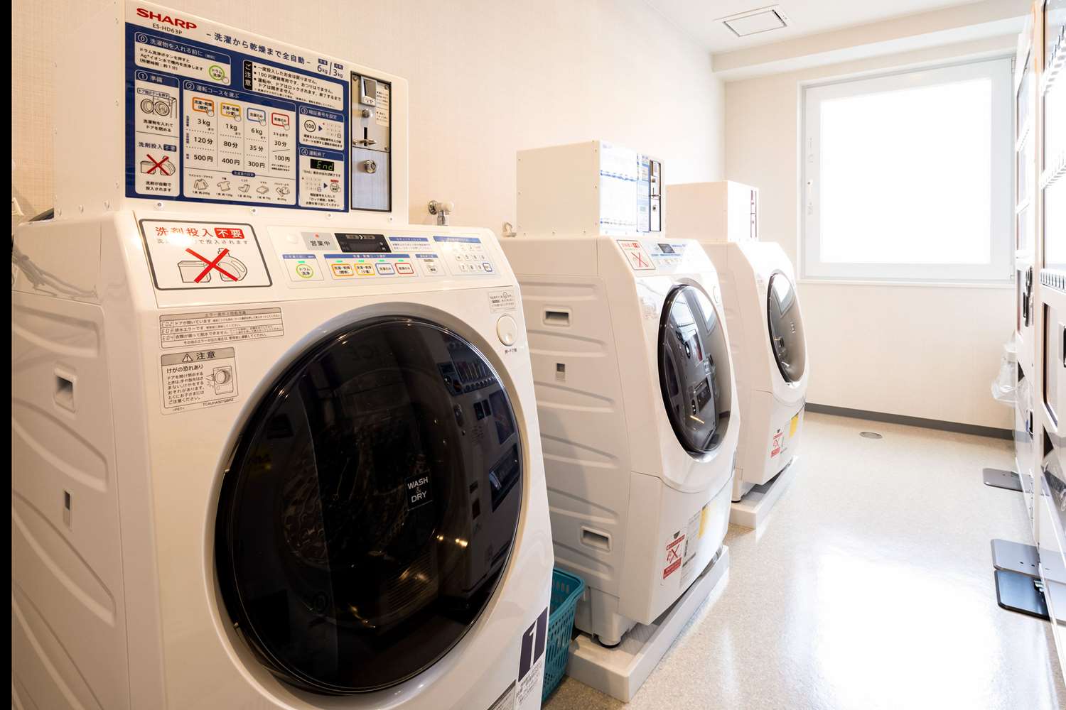 Фото Comfort Hotel Kochi