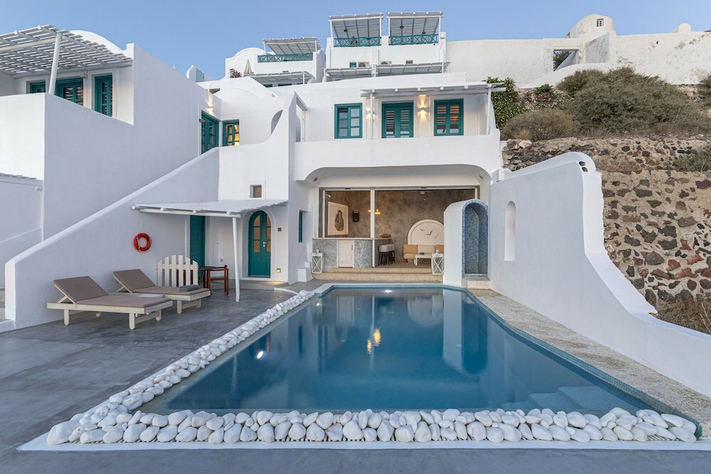 Фото Afroessa Hotel by Pearl Hotel Collection