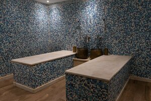 Гостиница Parrotel Lagoon Waterpark Resort