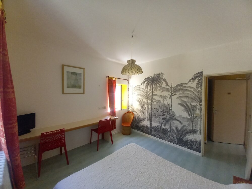 Фото Hotel Acapulco