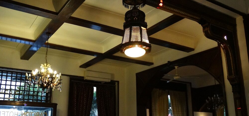 Фото Carlton Downtown Cairo